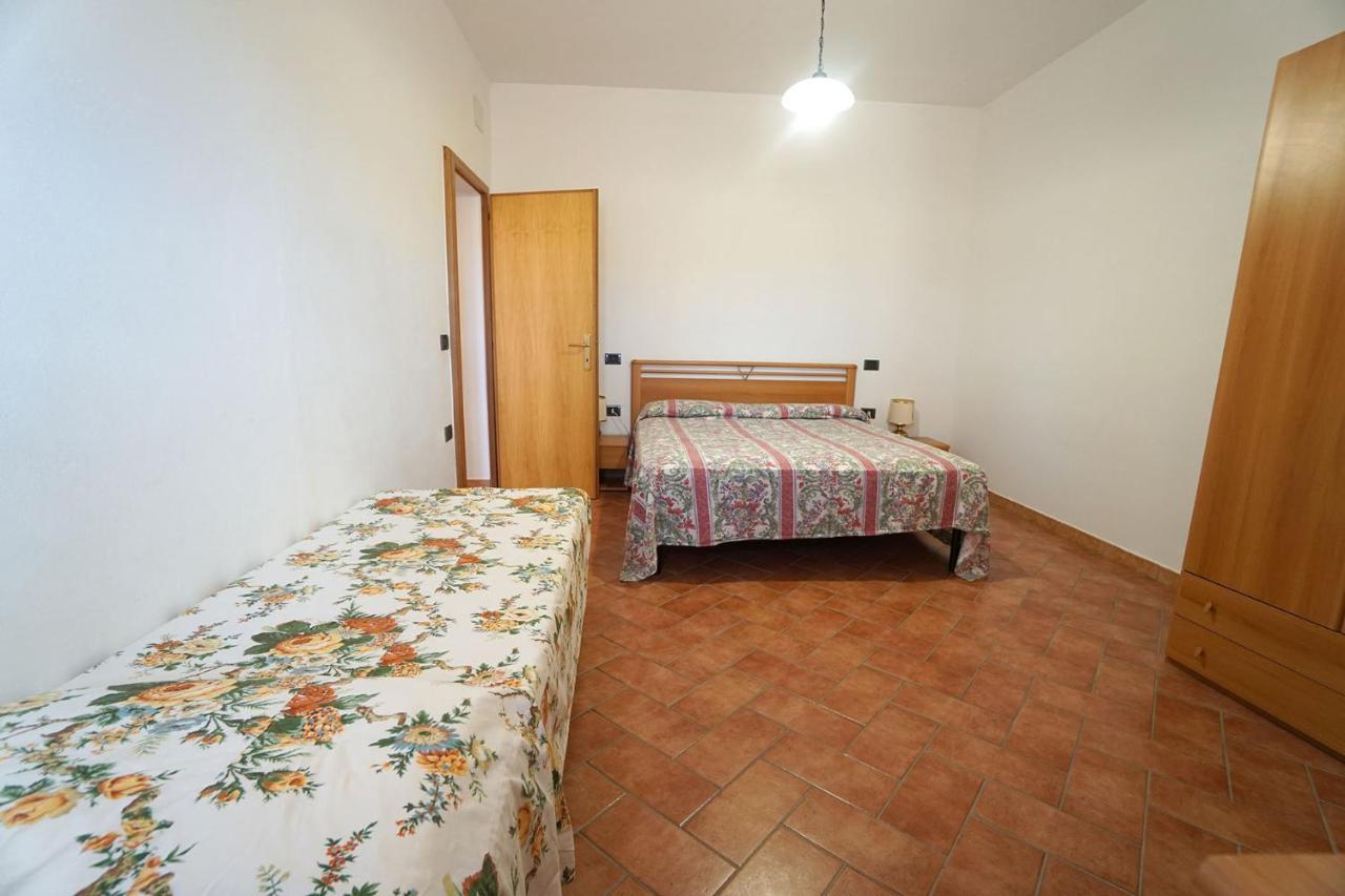 Agriturismo L'Acquabona Rosignano Marittimo Extérieur photo